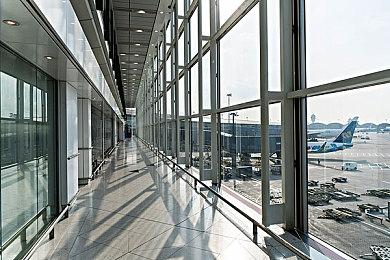 震惊！过去十年PC游戏收入是主机的两倍多