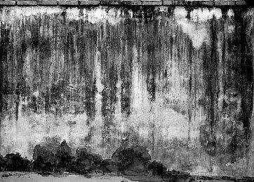  Quantic Dream工作室旗下游戏上线Steam平台一周年 部分游戏迎史低折扣