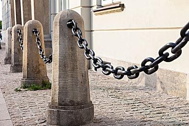 《辐射4》粉丝自制DLC发布 灵感来自《新维加斯》