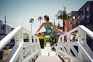 12月Game Pass游戏泄露：《古墓丽影：崛起》《孤岛惊魂6》